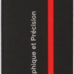 Shiseido - ControlledChaos MascaraInk - 03 Violet Vibe - Mascara - Afbeelding 3