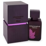 Rasasi La Yuqawam Orchid Prairie Eau De Parfum Spray 75 ml for Women