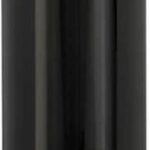 Perry Ellis 360 Black Eau De Toilette Spray 100 ml for Men