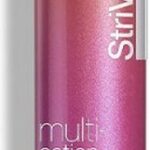 Gel voor Ooggebied StriVectin Multi Action Super C Anti Wallen (15 ml) - Afbeelding 4
