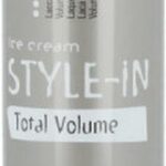 Flexibele Vasthoudende Hairspray Inebrya Style-In 500 ml