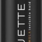 Schwarzkopf Professional - Silhouette Super Hold Hairspray - Super Strong Hairspray - Afbeelding 2