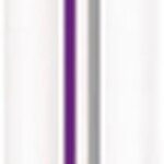 Londa Professional Start Off Extra Strong Hold Laque 500 Ml - Afbeelding 2