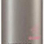 Wella Professional - EIMI Mistify Me Strong Hairspray - Lak na vlasy se silnou fixací