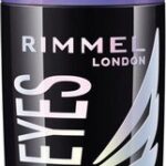 Scandal Eyes Wow Wings (mascara) 12 Ml - Afbeelding 3