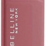 Maybelline SuperStay Matte Ink Lipstick - 140 Soloist
