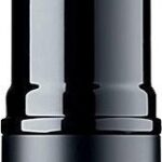 Artdeco Perfect Mat Lipstick #112-orangey Red 4 G - Afbeelding 4