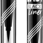 Eyeliner It's Easy Catrice (1 ml) - Afbeelding 2