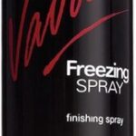 Matrix - Extra strong hairspray Vavoom Freezing Spray (Extra Full Finishing Spray) 500 ml - 500ml - Afbeelding 2