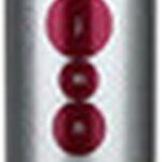 Kallos - KJMN Extra Strong Hold Hair Spray - 750ml - Afbeelding 2