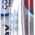 Parodontax Complete Protection Toothbrush Soft