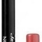 Revlon Colorstay Lipliner Rose - Afbeelding 3