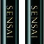 Eyeliner Sensai 01-black (0,6 ml) - Afbeelding 2