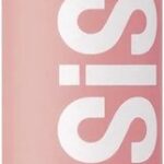 Schwarzkopf Professional OSiS+ AirWhip Volume Mousse - Afbeelding 3
