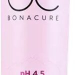 Shampoo Schwarzkopf Bc Color Freeze 250 ml