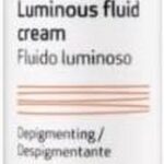 Corrigerend Anti-Donkere Vlekken Azelac Ru Sesderma Spf 50 (50 ml)