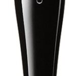 Shiseido Make Up Hulpmiddelen  Accessoires Maru Fude Multi Face Brush Penseel - Afbeelding 3