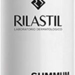Rilastil Summum Serum 25 Ml - Afbeelding 2