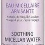 Topicrem - Calm+ Soothing Micellar Water - Afbeelding 4