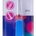 Phb Sensitive Encias Adult Toothbrush