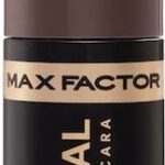 Max Factor Brow Revival Wenkbrauwgel - 005 Black Brown - Afbeelding 3