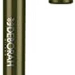DEBORAH MILANO Eyeliner 24Ore Waterproof 05 - Afbeelding 3