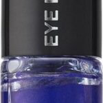 L'Oréal Paris Make-Up Designer FAP Infail 2step NU 301 Pure Purple oogschaduw Paars Shimmer