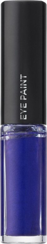 L'Oréal Paris Make-Up Designer FAP Infail 2step NU 301 Pure Purple oogschaduw Paars Shimmer