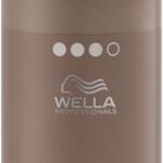 Wella Professional - EIMI Sugar Lift - 150ml - Afbeelding 2