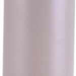 Volumegevend Foam Eimi Wella (300 ml)
