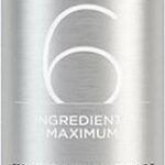L'Oreal - Infinium Pure 6 Extra Strong Haarspray