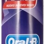 3d White Pro-flex Luxe Toothbrush By Oral-b #medio-1-pcs - Afbeelding 2