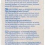 3d White Pro-flex Luxe Toothbrush By Oral-b #medio-1-pcs - Afbeelding 3