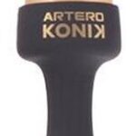 Brush Artero - Afbeelding 2