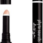 Sisley Phyto-Sourcils Design Oogpotlood 6 ml