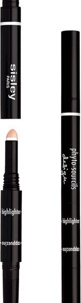 Sisley Phyto-Sourcils Design Oogpotlood 6 ml