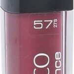 Lippenstift Brilliance Artdeco - Afbeelding 2