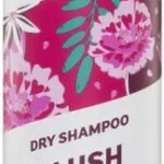 Droge Shampoo Batiste Blush 350 ml - Afbeelding 2