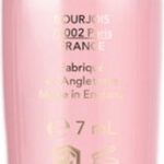 Volume Glamour Coup De Foudre Mascara 7 Ml - Afbeelding 4