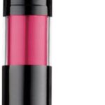 ELIZABETH ARDEN BEAUTIFUL COLOR LIQUID BARRA DE LABIOS EXTREME PINK - Afbeelding 3