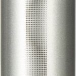 BioSilk Silk Therapy Finishing Spray Firm Hold 284 g - Afbeelding 3