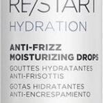 Serum RE/Start Hydration Revlon Serum (50 ml) - Afbeelding 2