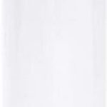 Herenparfum EDT 360° White For Men (100 ml)