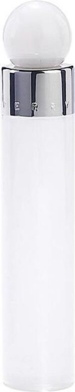 Herenparfum EDT 360° White For Men (100 ml)