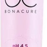 Shampoo Schwarzkopf Bc Color Freeze 250 ml - Afbeelding 3