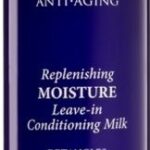 Alterna Caviar Replenishing Moisture Leave-in Conditioning Milk - Afbeelding 4