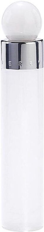 Herenparfum EDT 360° White For Men (100 ml) - Afbeelding 7