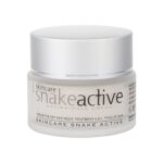 Skincare Snake Active Antiwrinkles Cream By Diet Esthetic 50 Ml