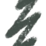 Clinique Quickliner For Eyes Eyeliner - 12 Moss - Afbeelding 16