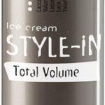 Flexibele Vasthoudende Hairspray Inebrya Style-In 500 ml - Afbeelding 2